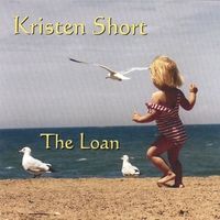 The Loan by Kristen Short