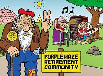 purpleHaze
