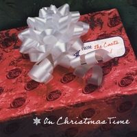 On Christmas Time by The Coats