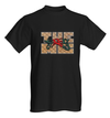 KESS The MC Logo Tee Shirt