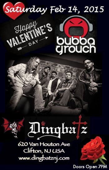 Bubba-Grouch-at-Dingbatz-2-14-15
