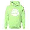 NEW! NIIC Hoodie