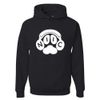 NEW! NIIC Hoodie