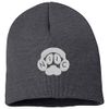 NEW! NIIC Beanie