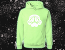 NEW! NIIC Hoodie