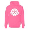 NEW! NIIC Hoodie