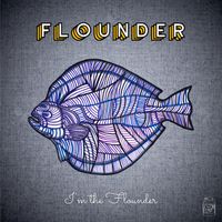 The Return of Flounder! CD release and more...