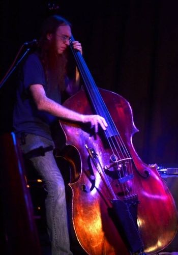 Upright_Bass-Lessons-Columbus
