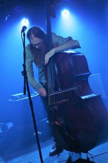 online-double-bass-lessons
