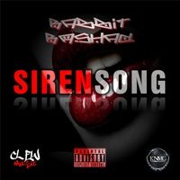 Siren Song by Rabbit Rashad