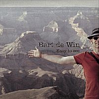 Easy to See by Bart De Win