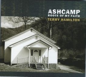 Ashcamp Front
