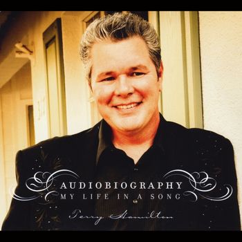 TerryHamilton-AudiobiographyMyLife

