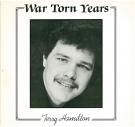 Terry_Hamilton-War_Torn_Years-Side_A1

