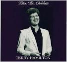 Terry_Hamilton-Bless_the_Children-Side_A1

