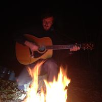 Campfire Choir 2 by Glenn Smith & friends