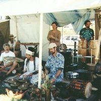 Hearth in 2000 by soundseeds