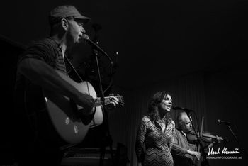 De Parel van Zuilen, Utrecht, October 19 2015. Photo by Henk Hennuïn
