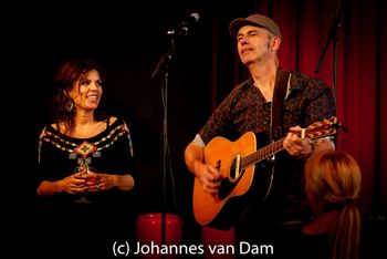 Bleyemakerij De Boemel, Tilburg. July 26 2015. Photo 4 by Johannes van Dam.
