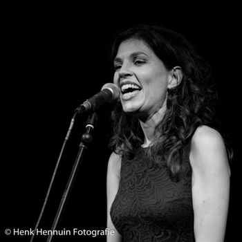 De Parel van Zuilen, Utrecht, September 15 2014. Photo 6 by Henk Hennuin
