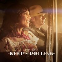 Keep on Rolling by Tip Jar