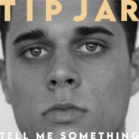 Tell me something - vinyl single: Vinyl