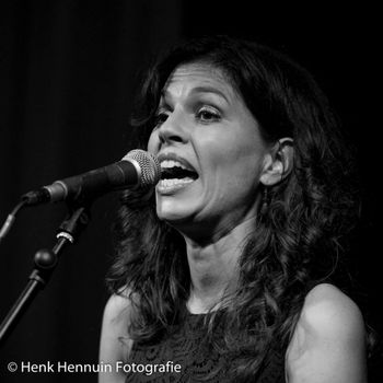 De Parel van Zuilen, Utrecht, September 15 2014. Photo 3 by Henk Hennuin
