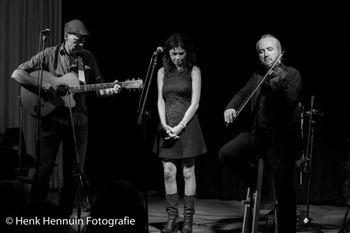 De Parel van Zuilen, Utrecht, September 15 2014. Photo 4 by Henk Hennuin
