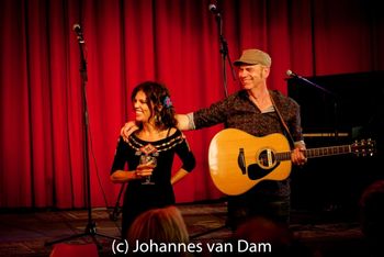 Bleyemakerij De Boemel, Tilburg. July 26 2015. Photo 5 by Johannes van Dam.
