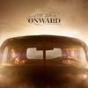 Onward: Vinyl