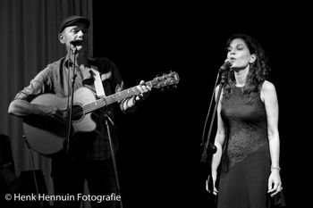 De Parel van Zuilen, Utrecht, September 15 2014. Photo 1 by Henk Hennuin
