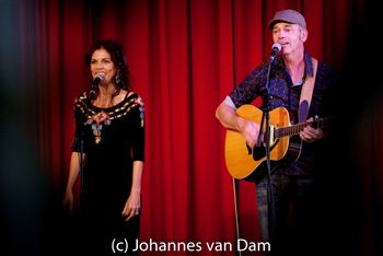 Bleyemakerij De Boemel, Tilburg. July 26 2015. Photo 3 by Johannes van Dam.
