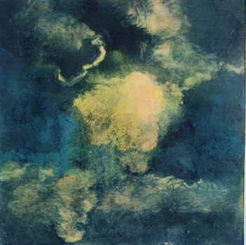 Monotypes_from_Clo_Cill_Rialaig__yellow_and_blue
