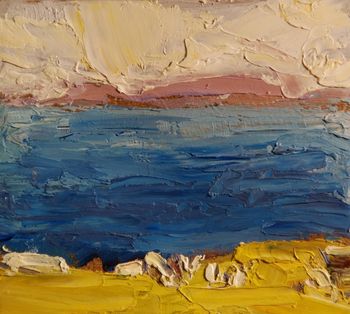 cill_rialaig_sky_blue-yellow
