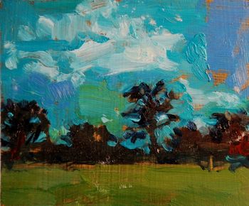 Speir_turquoise_landscape
