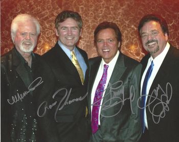 Ross_Thomas_Osmond_Brothers1
