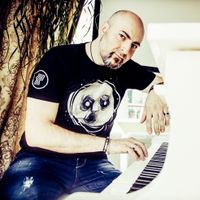 Davide Marani Voce & Piano