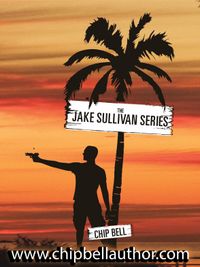 Sail and Song Promotions presents the Jake Sullivan Cruise: Booze, Brews and Brunch