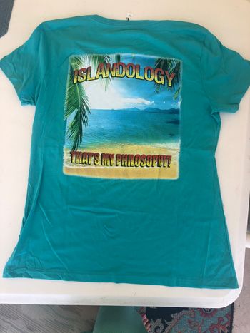 NEW Back of Shirt Image
