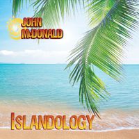 Islandology by John McDonald 