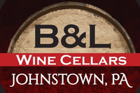 B&L Wine Cellars