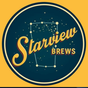 Starview Brews