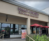 Nissley Vineyards - Tanger Outlets Lancaster