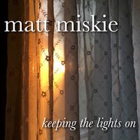 Keeping The Lights On by mattmiskie.com