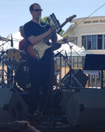 Novato_Festival_of_ArtWine_Music_pic_08
