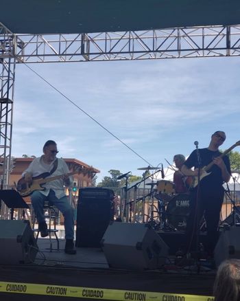 Novato_Festival_of_ArtWine_Music_pic_06
