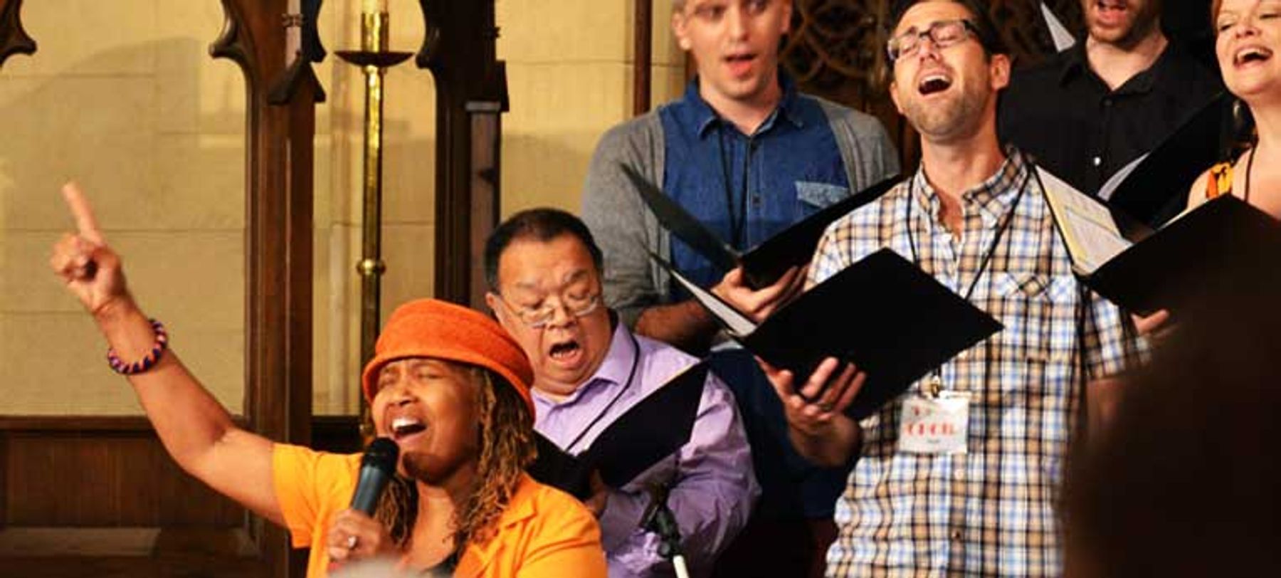 洋楽 Yvonne Williams / As The Bird Sings / Williams As The 洋楽