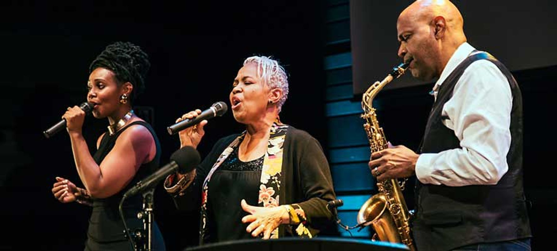 洋楽 Yvonne Williams / As The Bird Sings Williams The 洋楽 Sings