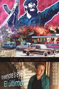 WINTER FILM AWARDS