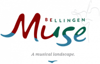 Bellingen Muse boutique music festival with "Caribé"